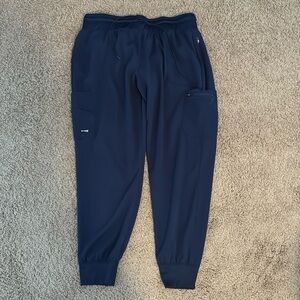 Grey’s Anatomy Stretch Jogger Scrub Pants